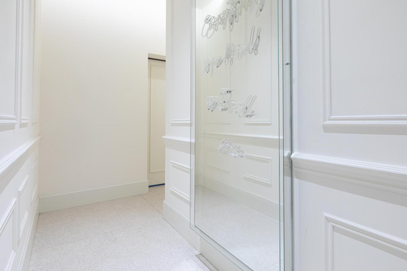 Centrale Suite With Balcony - Top Collection Milaan Buitenkant foto