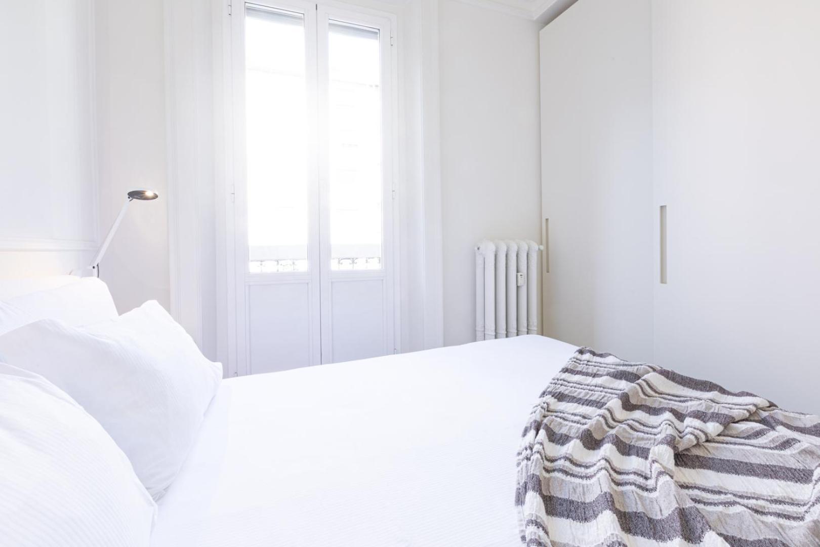 Centrale Suite With Balcony - Top Collection Milaan Buitenkant foto