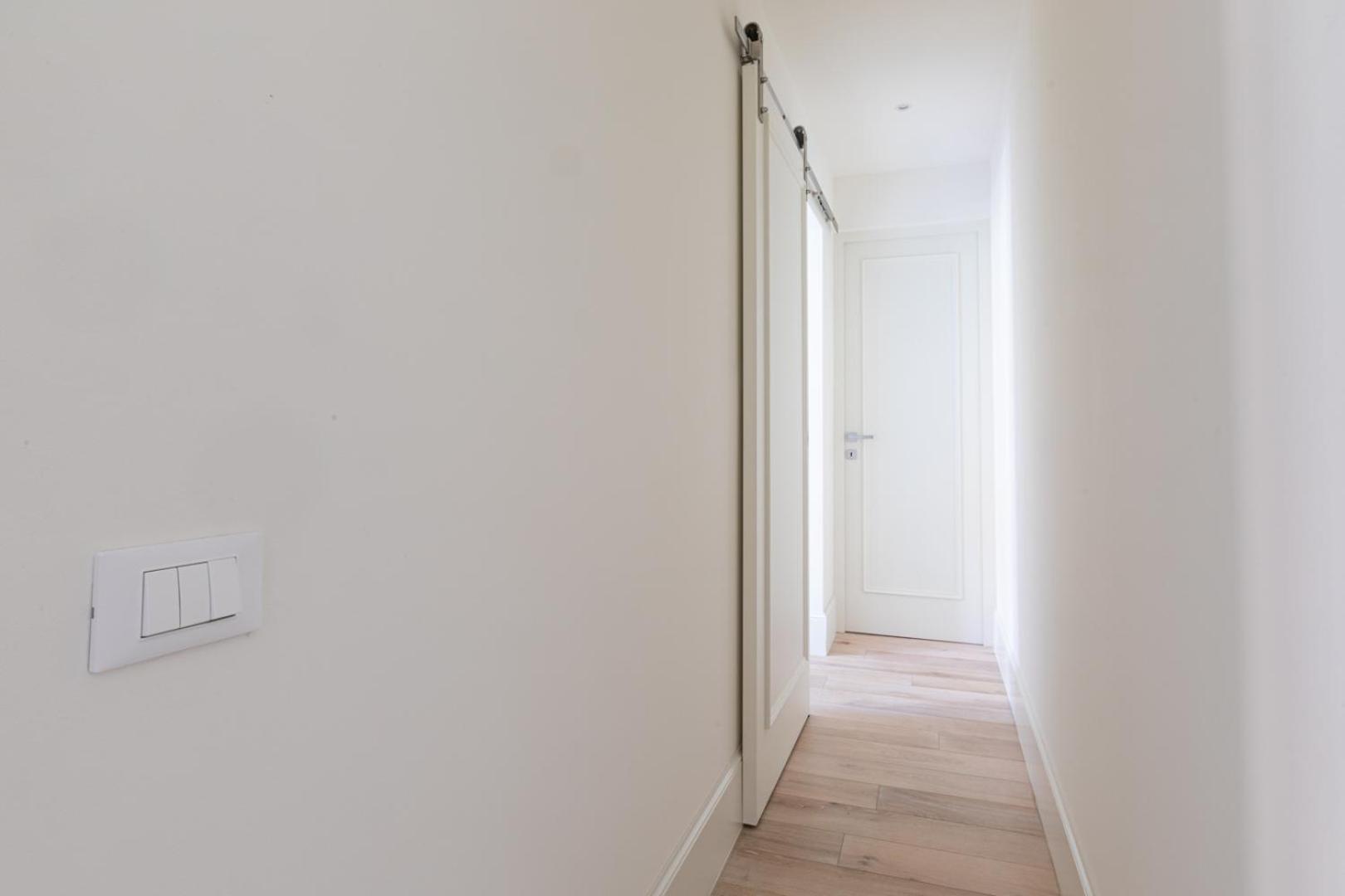 Centrale Suite With Balcony - Top Collection Milaan Buitenkant foto
